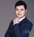 特约主讲老师徐豪老师