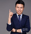特约主讲老师杨勇老师