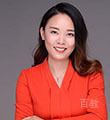特约主讲老师黄巧娜老师