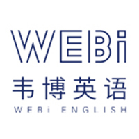 天津韦博英语特约主讲老师Peg