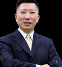 宫老师