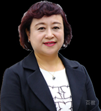王老师