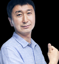 孙老师