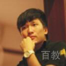 特约主讲老师曾小林老师