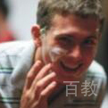 特约主讲老师安祖尼老师