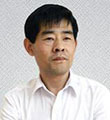 武保鸾老