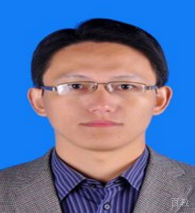 西安鲁班教育特约主讲老师菁英团队——武海峰