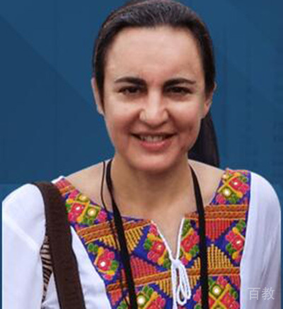 Núria Q.