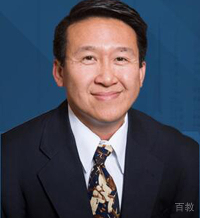 Nguyen