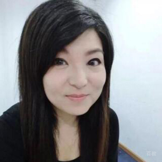 武汉欧风小语种特约主讲老师柯芳老师
