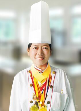 魏清华老师
