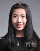 高老师