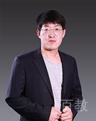 魏老师