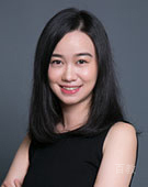 巢老师