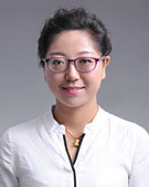 黄老师