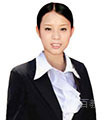 苏君婷老师
