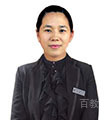 侯会峰导师