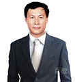 连春霖导师