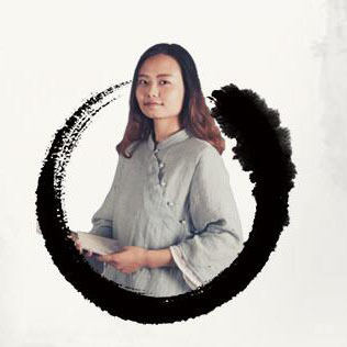 国学_张老师