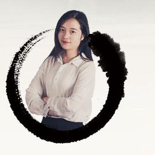 国学_李老师