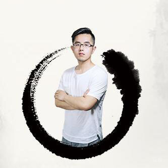 书法篆刻_朱老师