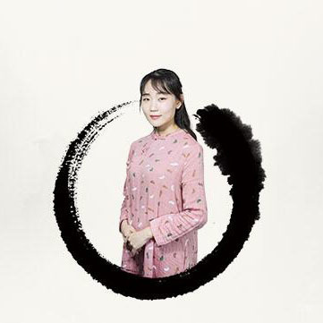书法篆刻_张老师