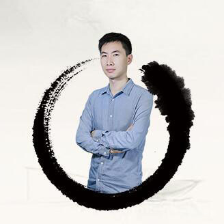 书法篆刻_刘老师