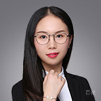 刘老师