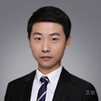 陈老师