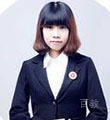 特约主讲老师Nancy老师