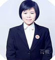 特约主讲老师Liya老师