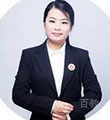 特约主讲老师Mandy老师