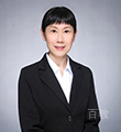 上海欧风小语种教育特约主讲老师刘艳