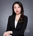 周佳莹