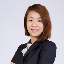 Tiffany Zhao