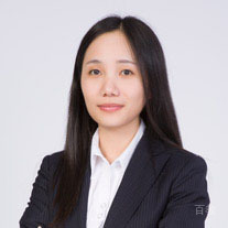 Michelle Wang