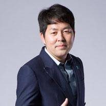 Allen Chen