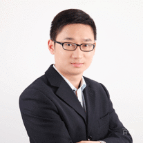 Louis Li