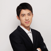 Alan Zhu