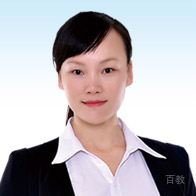 武汉仁和会计特约主讲老师陈玲老师