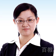 刘淑芳老师