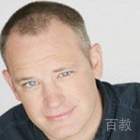 特约主讲老师David