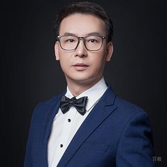 罗老师