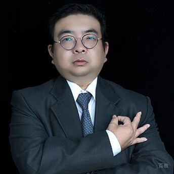 姚老师