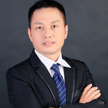 秦老师