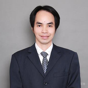 林老师