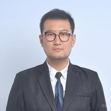 支老师