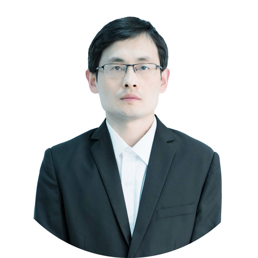 李雷