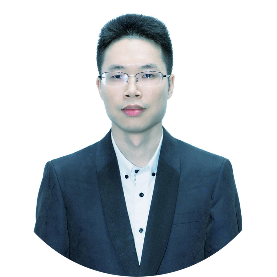 袁敏