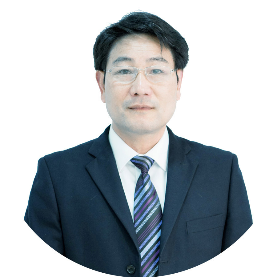 钱志杰